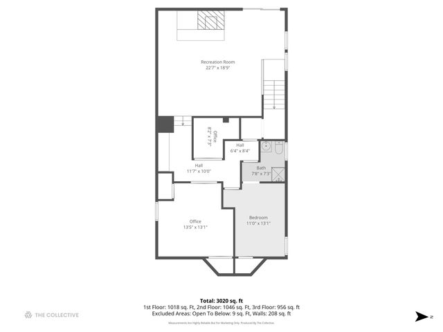 4252 N Parkside Avenue, Chicago, IL 60634