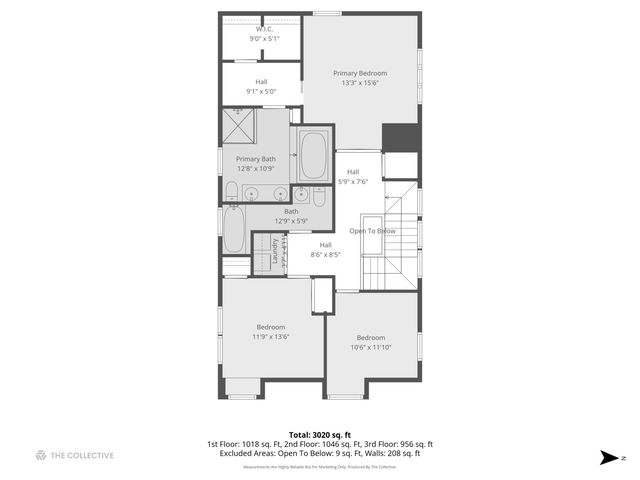 4252 N Parkside Avenue, Chicago, IL 60634
