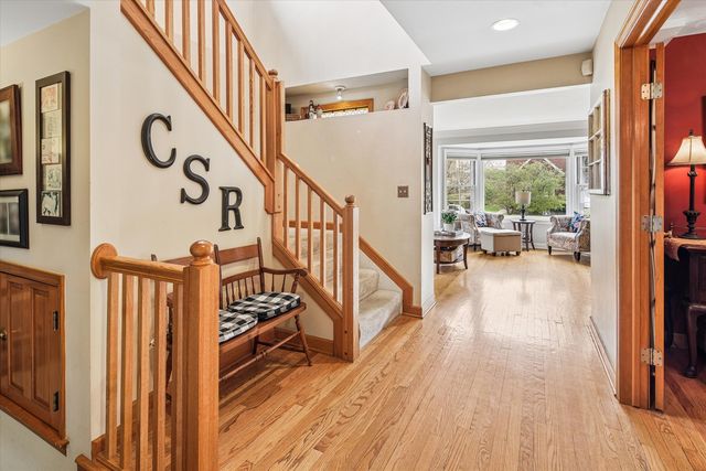 4252 N Parkside Avenue, Chicago, IL 60634