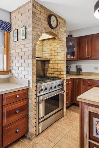 4252 N Parkside Avenue, Chicago, IL 60634