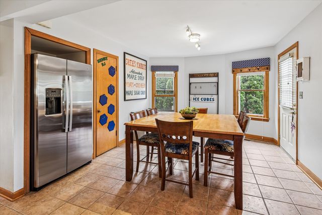 4252 N Parkside Avenue, Chicago, IL 60634