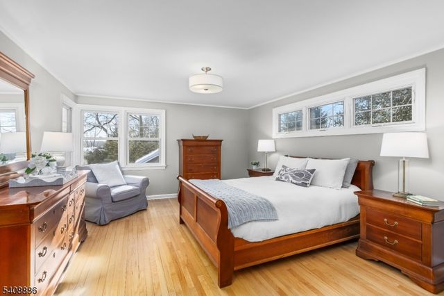 195 Hillside Ave, Chatham Boro, NJ 07928