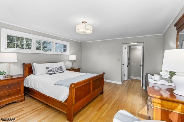 195 Hillside Ave, Chatham Boro, NJ 07928