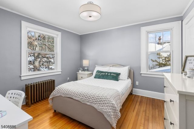 195 Hillside Ave, Chatham Boro, NJ 07928