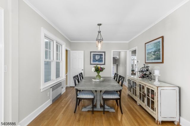 195 Hillside Ave, Chatham Boro, NJ 07928