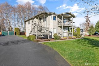 1388 Bayview Court #201, Blaine, WA 98230
