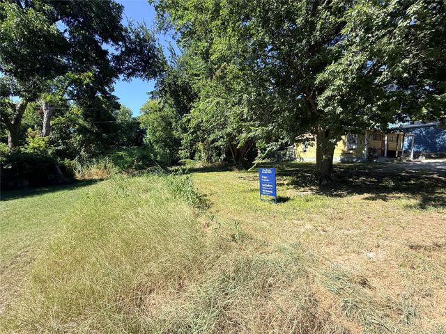 TBD Pueblo, Lone Oak, TX 75453