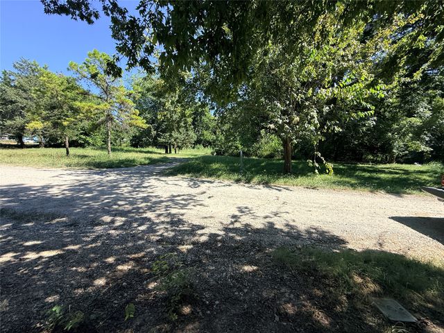 TBD Pueblo, Lone Oak, TX 75453