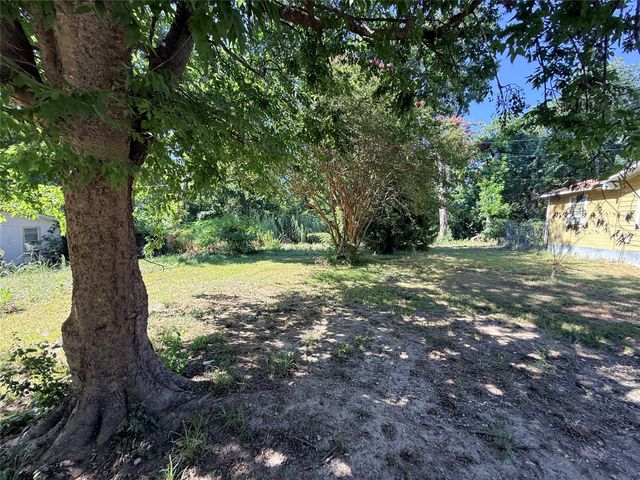 TBD Pueblo, Lone Oak, TX 75453