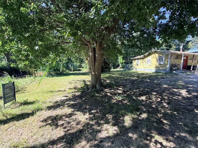 TBD Pueblo, Lone Oak, TX 75453