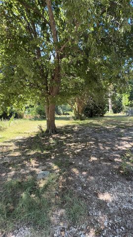 TBD Pueblo, Lone Oak, TX 75453
