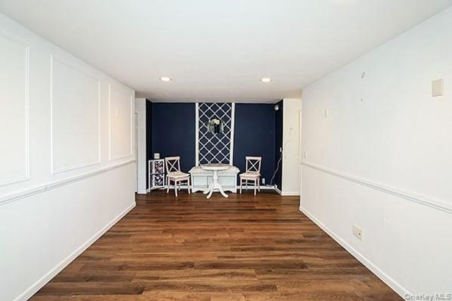 2449 Union Boulevard 24A, Islip, NY 11751