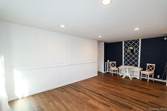 2449 Union Boulevard 24A, Islip, NY 11751