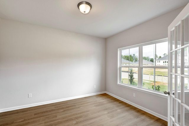 15107 Bank Swallow Place, Magnolia, TX 77354