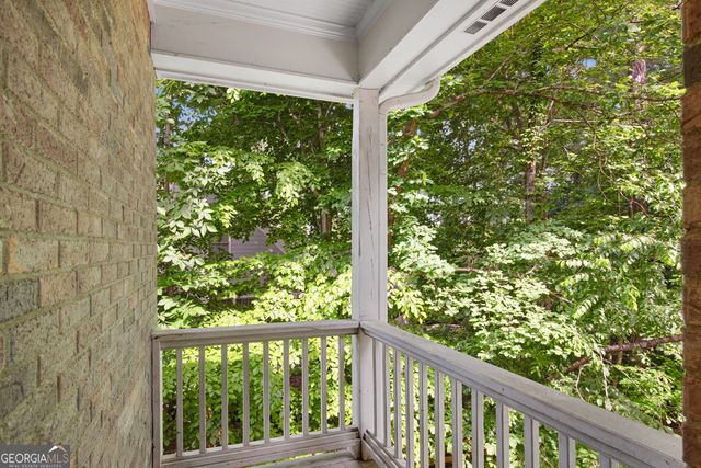 741 E Shore Drive, Canton, GA 30114