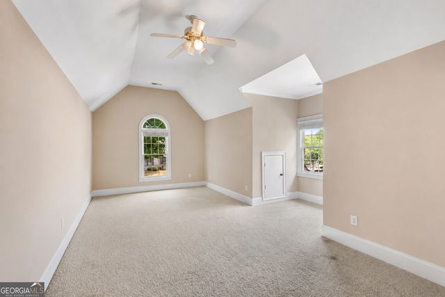 741 E Shore Drive, Canton, GA 30114