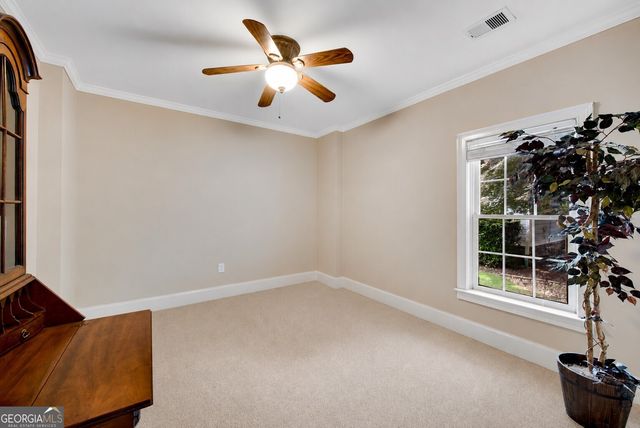 741 E Shore Drive, Canton, GA 30114