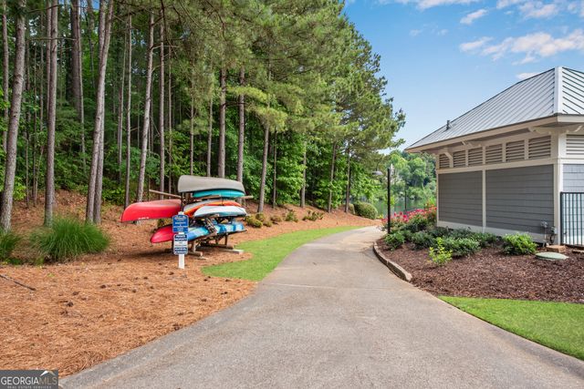 741 E Shore Drive, Canton, GA 30114