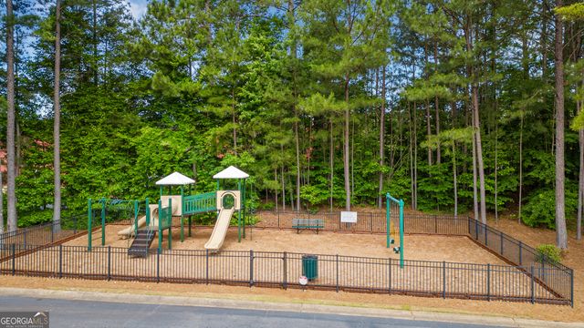 741 E Shore Drive, Canton, GA 30114