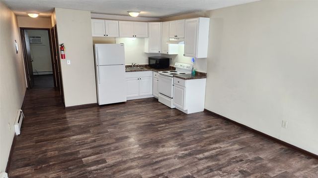 309 N 3rd Street, Marshalltown, IA 50158