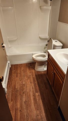 309 N 3rd Street, Marshalltown, IA 50158