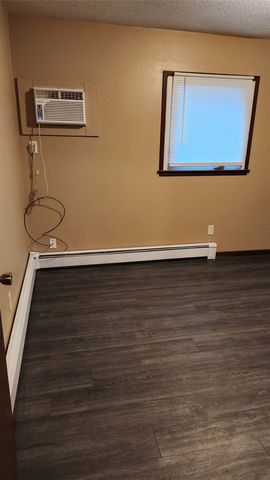 309 N 3rd Street, Marshalltown, IA 50158