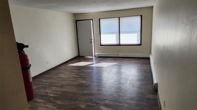 309 N 3rd Street, Marshalltown, IA 50158