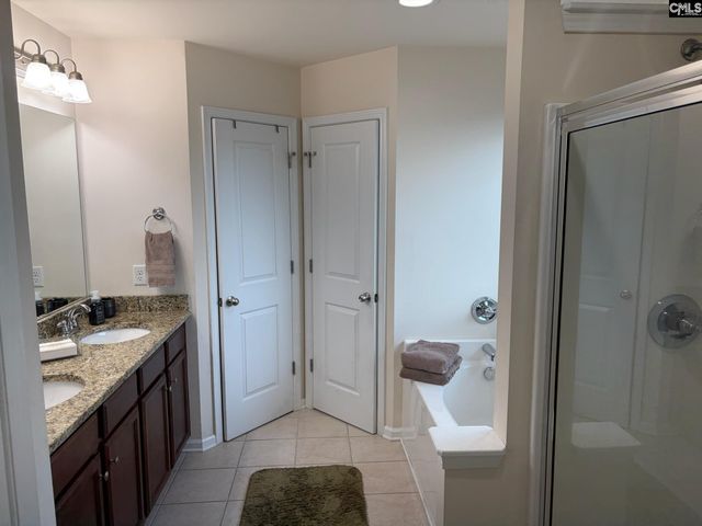 14 Pine Spur Court, Blythewood, SC 29016