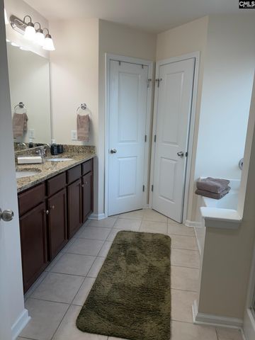 14 Pine Spur Court, Blythewood, SC 29016