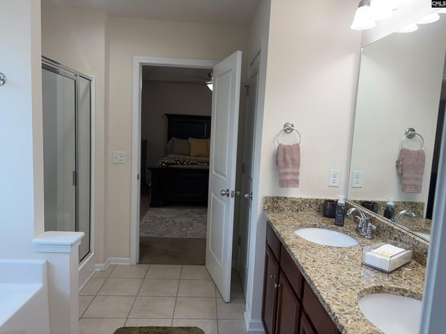 14 Pine Spur Court, Blythewood, SC 29016