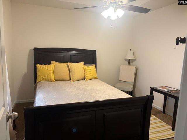 14 Pine Spur Court, Blythewood, SC 29016