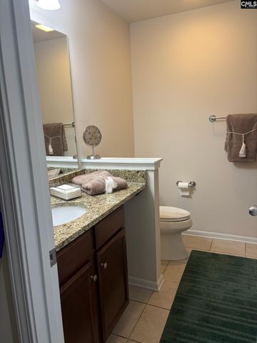 14 Pine Spur Court, Blythewood, SC 29016