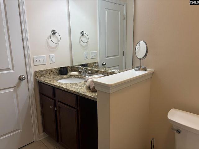 14 Pine Spur Court, Blythewood, SC 29016