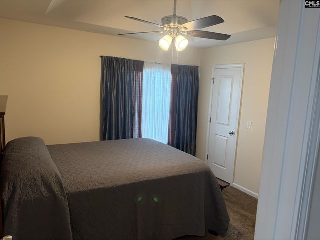 14 Pine Spur Court, Blythewood, SC 29016