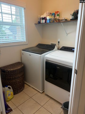 14 Pine Spur Court, Blythewood, SC 29016