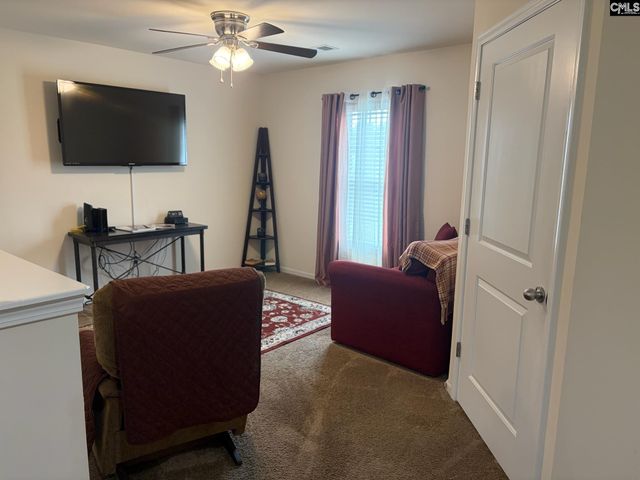 14 Pine Spur Court, Blythewood, SC 29016