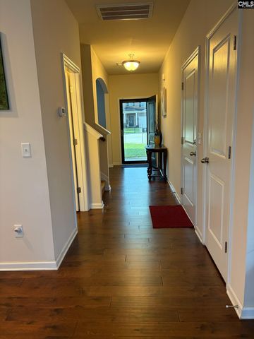14 Pine Spur Court, Blythewood, SC 29016