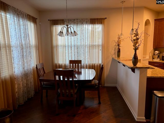 14 Pine Spur Court, Blythewood, SC 29016