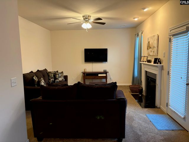 14 Pine Spur Court, Blythewood, SC 29016