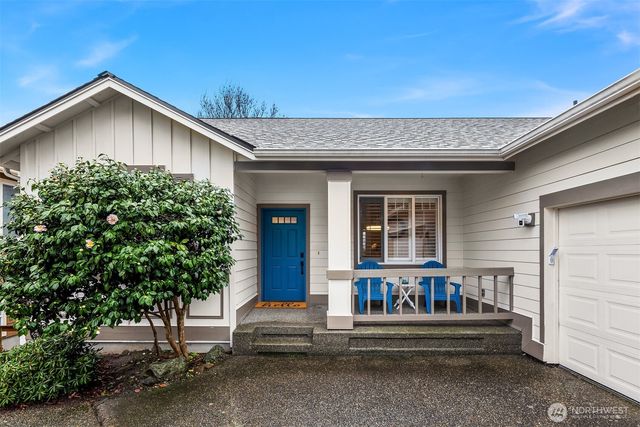 2402 NE 19th Street, Renton, WA 98056