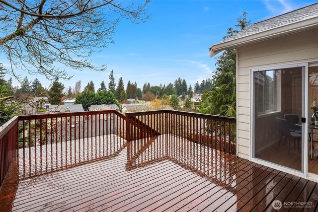 2402 NE 19th Street, Renton, WA 98056