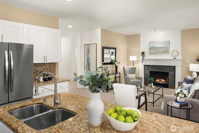 2402 NE 19th Street, Renton, WA 98056