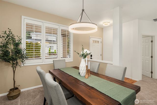 2402 NE 19th Street, Renton, WA 98056