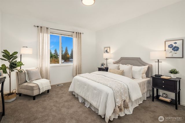 2402 NE 19th Street, Renton, WA 98056