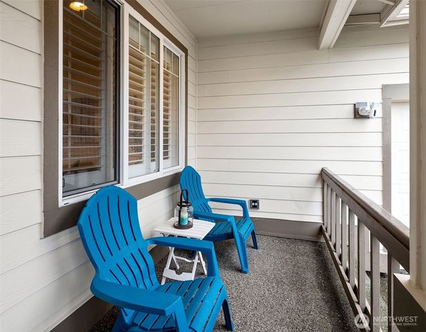 2402 NE 19th Street, Renton, WA 98056