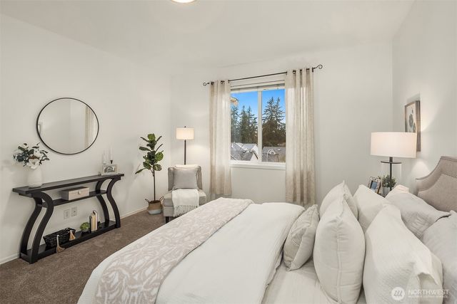 2402 NE 19th Street, Renton, WA 98056