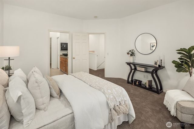 2402 NE 19th Street, Renton, WA 98056