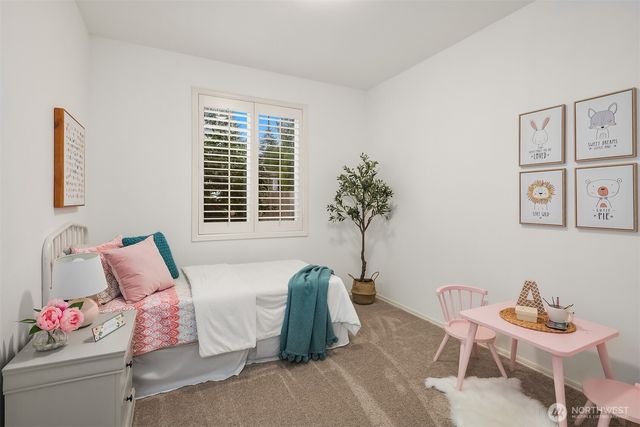 2402 NE 19th Street, Renton, WA 98056