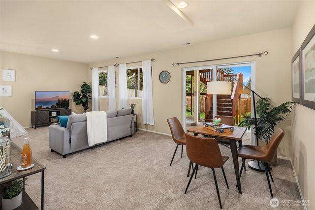 2402 NE 19th Street, Renton, WA 98056