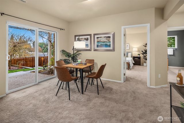 2402 NE 19th Street, Renton, WA 98056